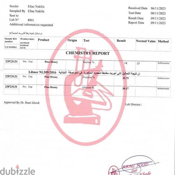 عسل مستورد من تركيا، بجودة عالية ونوعية ممتازة لمرضى السكري والسرطان 4