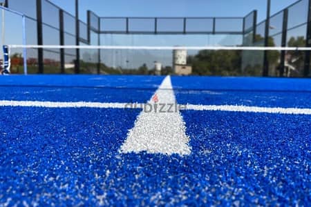 padel turf 01