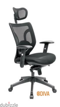 office chair bh3