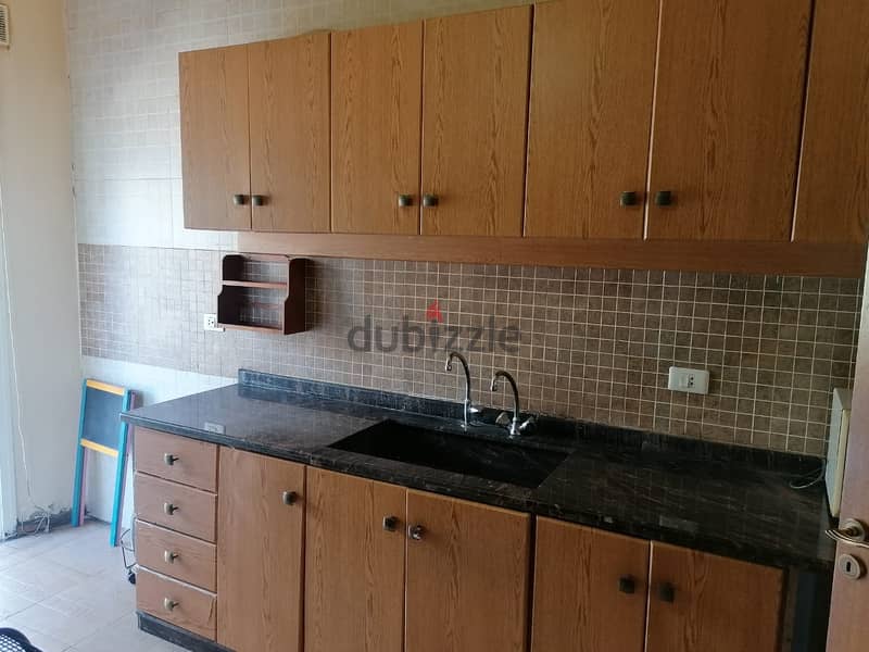 L13828-Apartment in Halat for Sale With Seaview 1