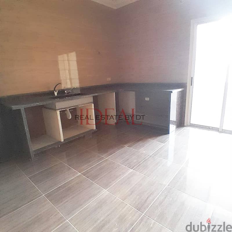 Apartment for sale in zahle 170 SQM REF#AB16008 1