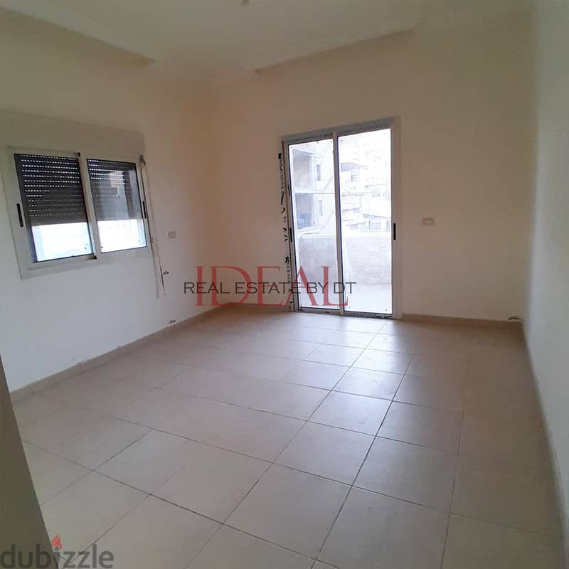 Apartment for sale in zahle 170 SQM REF#AB16008 3
