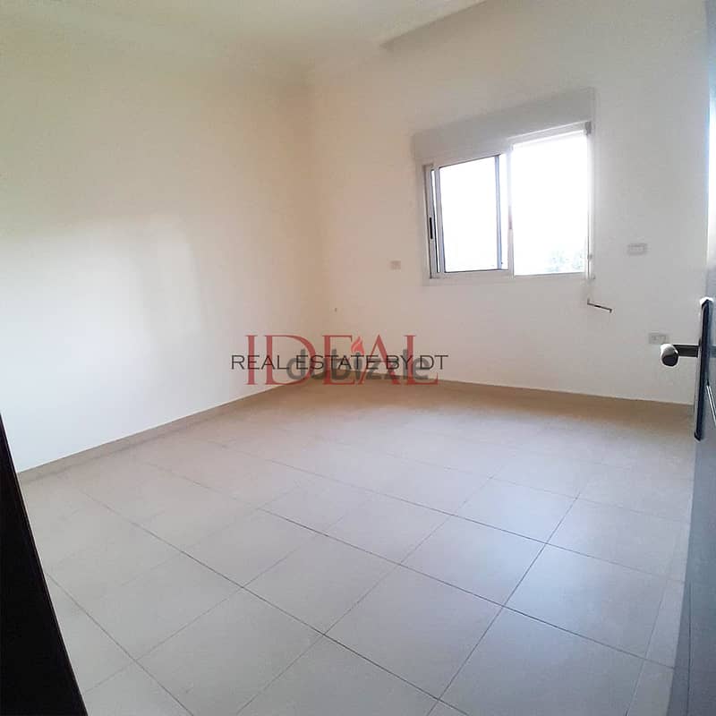 Apartment for sale in zahle 170 SQM REF#AB16008 4
