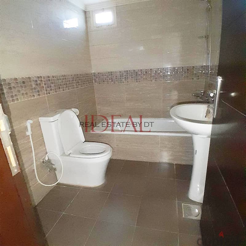 Apartment for sale in zahle 170 SQM REF#AB16008 6