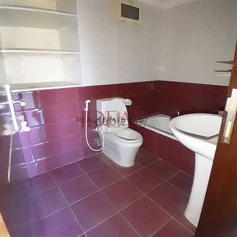 Apartment for sale in zahle 170 SQM REF#AB16008 7