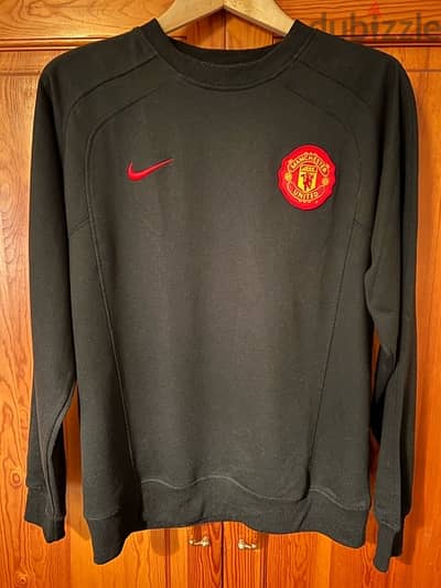 Nike Shirt size M