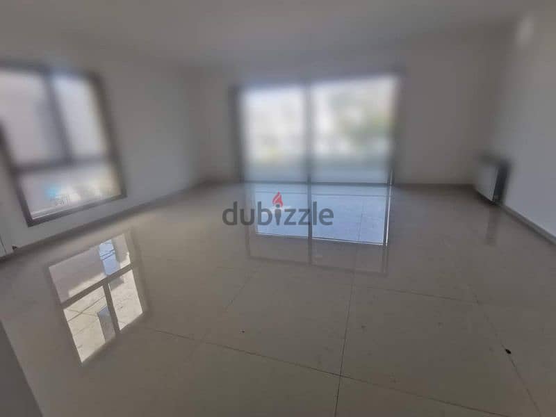 Jal el Dib High End New 225 sqm with a balcony! 0