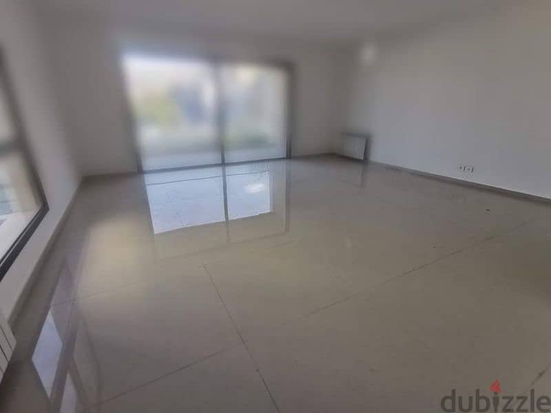 Jal el Dib High End New 225 sqm with a balcony! 2