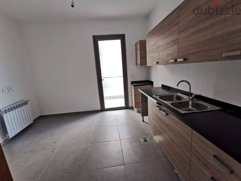 Jal el Dib High End New 225 sqm with a balcony! 4