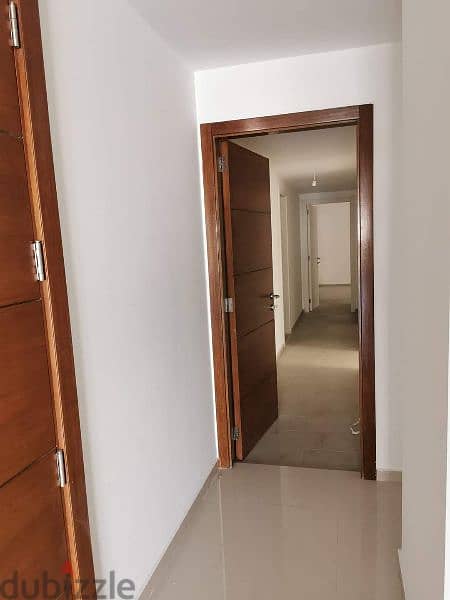 Jal el Dib High End New 225 sqm with a balcony! 5