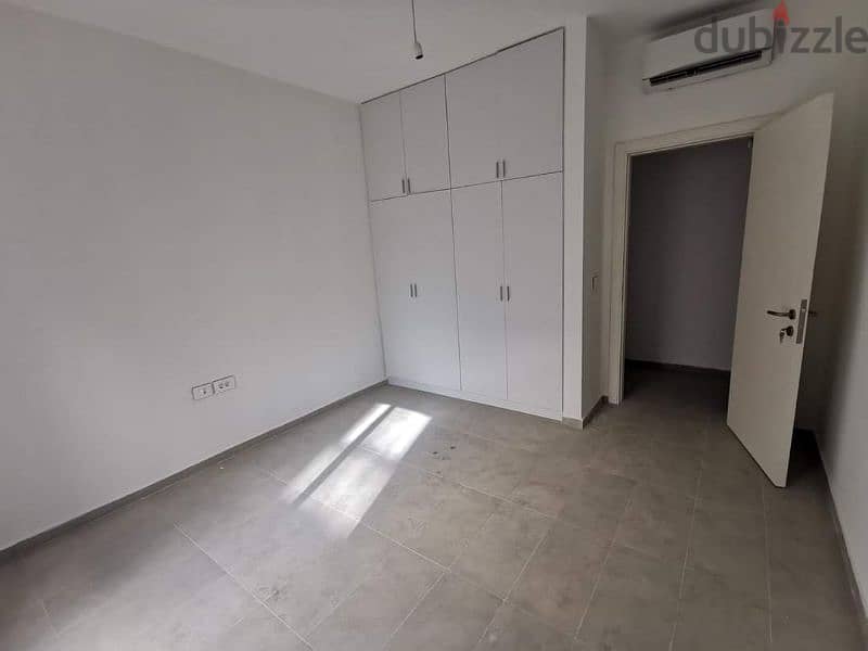 Jal el Dib High End New 225 sqm with a balcony! 6