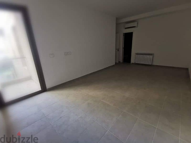Jal el Dib High End New 225 sqm with a balcony! 7