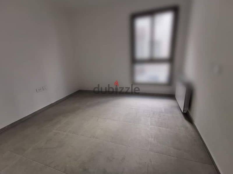 Jal el Dib High End New 225 sqm with a balcony! 8