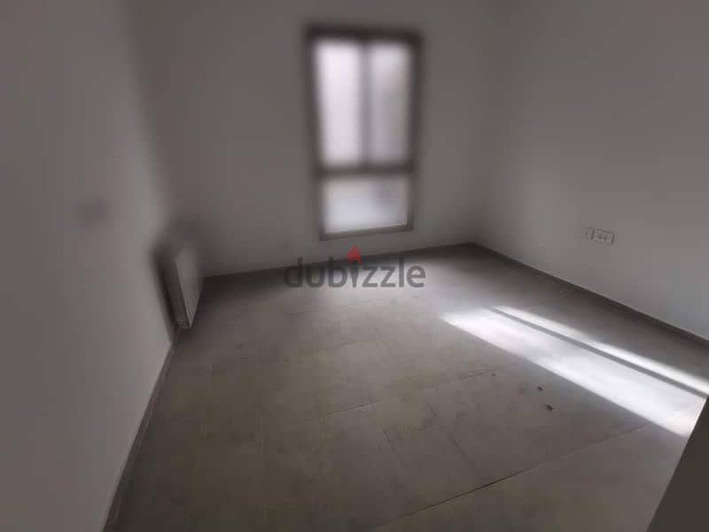 Jal el Dib High End New 225 sqm with a balcony! 9