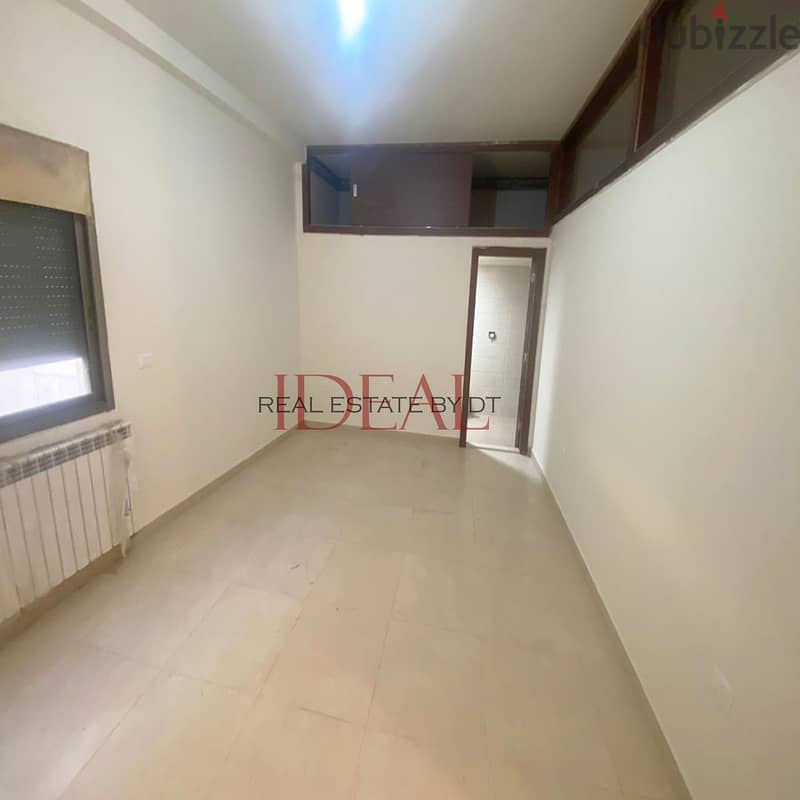 Apartment for sale in Mouallaka zahle 215 SQM REF#AB16009 4