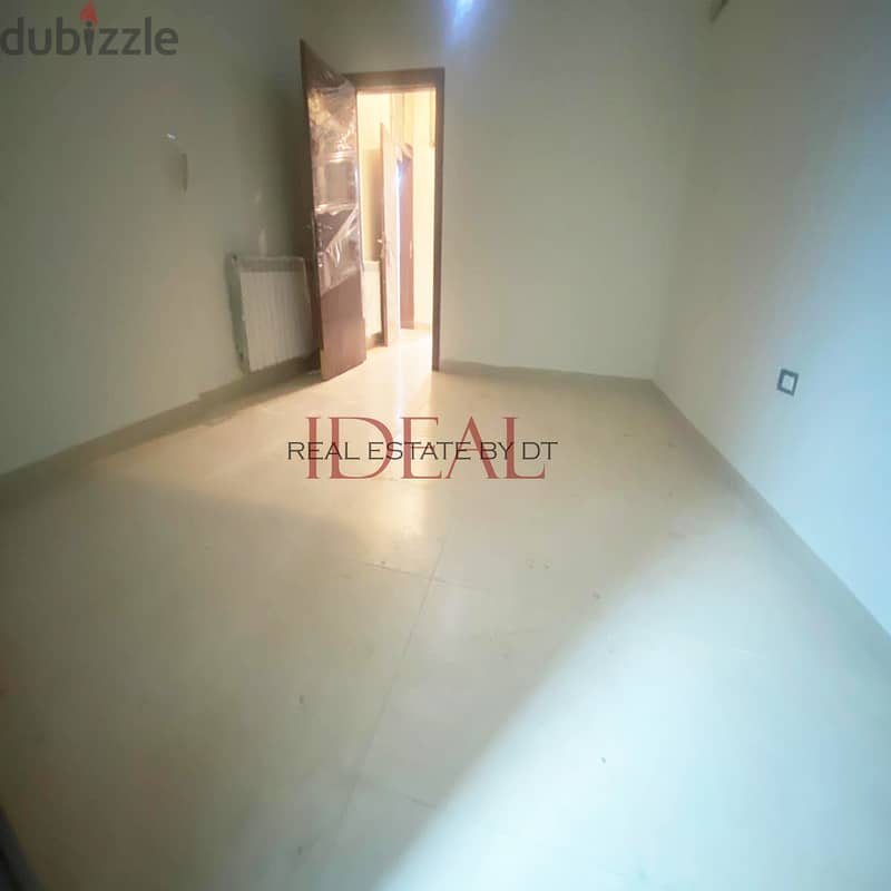 Apartment for sale in Mouallaka zahle 215 SQM REF#AB16009 5