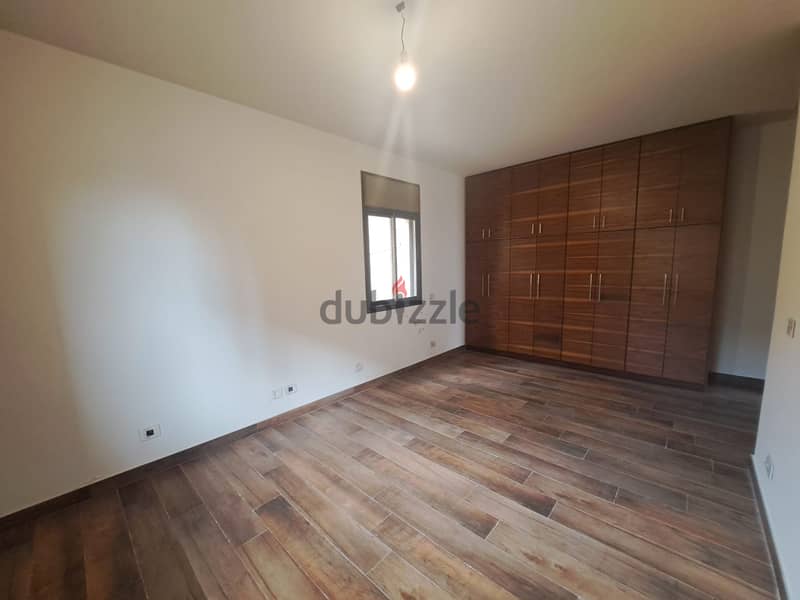 Duplex for Sale in Beit Chaar-Breathtaking Viewدوبلكس للبيع في بيت الش 6