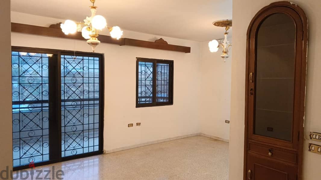 103 Sqm | Apartment For Sale In Sawfar 0