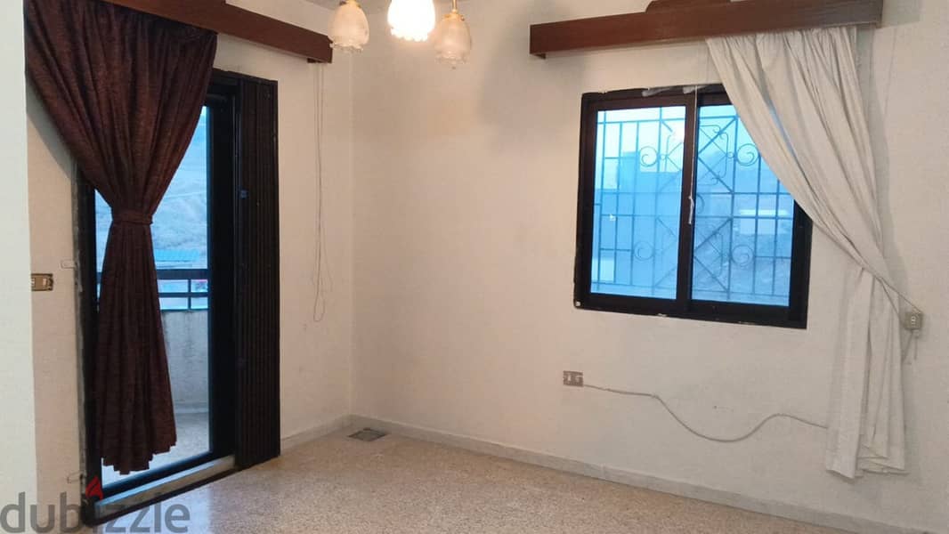 103 Sqm | Apartment For Sale In Sawfar 1