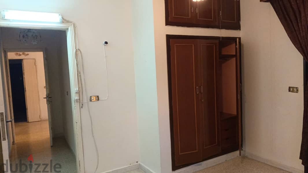103 Sqm | Apartment For Sale In Sawfar 2