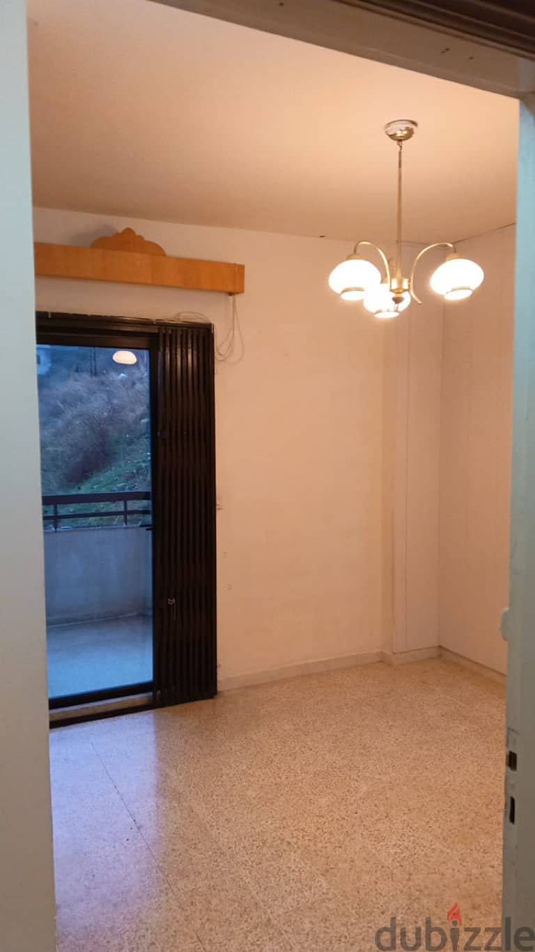103 Sqm | Apartment For Sale In Sawfar 3