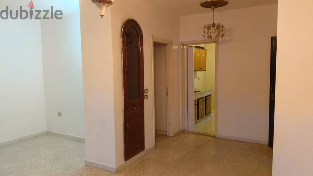 103 Sqm | Apartment For Sale In Sawfar 4