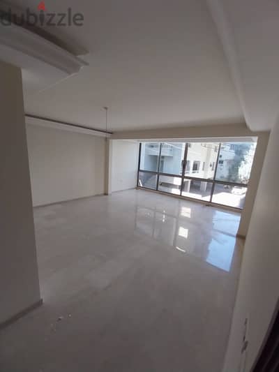 High end Finishing 2 Buildings for sale in Sin EL Fil ready to move