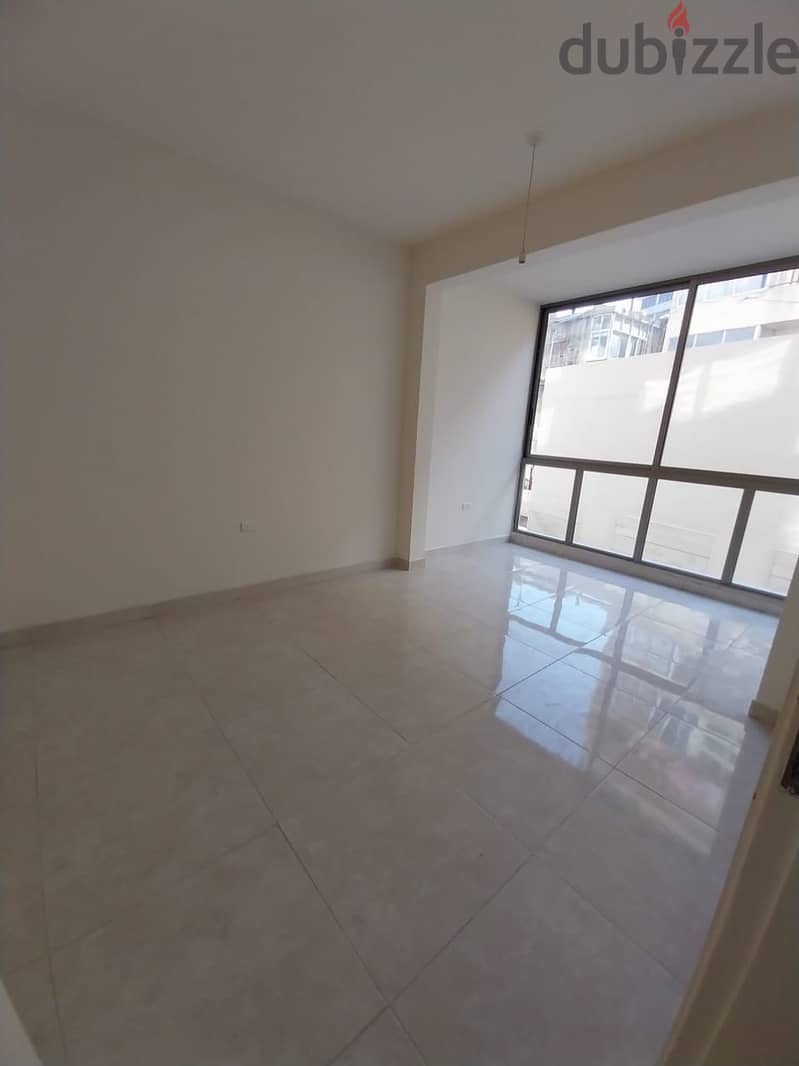 High end Finishing 2 Buildings for sale in Sin EL Fil ready to move 11