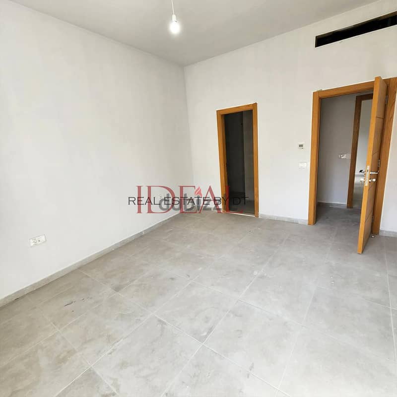 apartment for rent in baabda 200 SQM REF#AeA16033 2