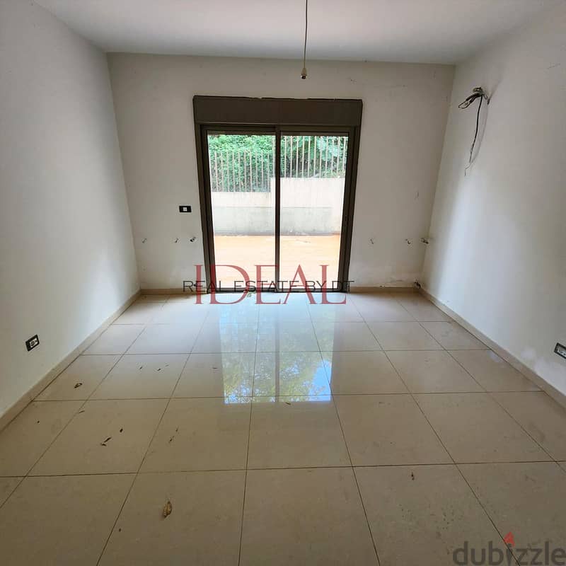 Apartment for sale in baabda 465 SQM REF#AEA16034 5