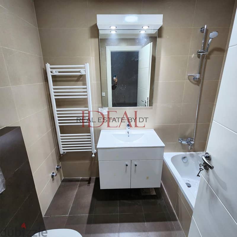 Apartment for sale in baabda 180 SQM REF#ms16035 8