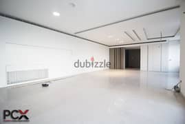 Apartment for Rent In Downtown I with Sea View | Prime Location 0