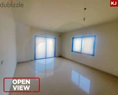 REF#KJ00496! 125sqm apartment in Klayaat is now listed for sale! 0