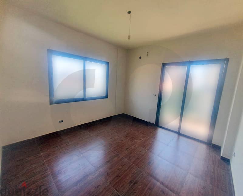 REF#KJ00496! 125sqm apartment in Klayaat is now listed for sale! 1