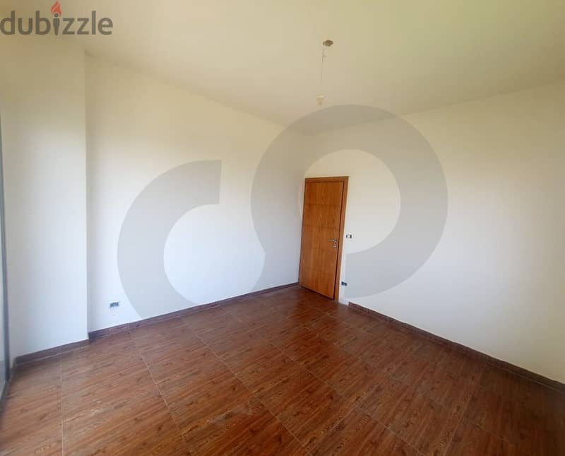REF#KJ00496! 125sqm apartment in Klayaat is now listed for sale! 5