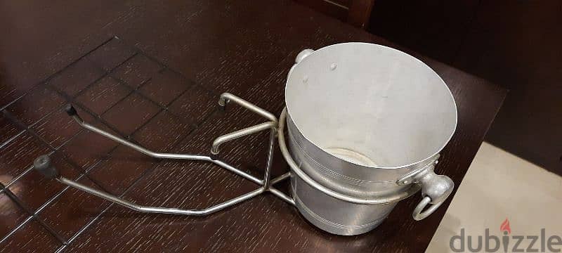 Ice bucket 5
