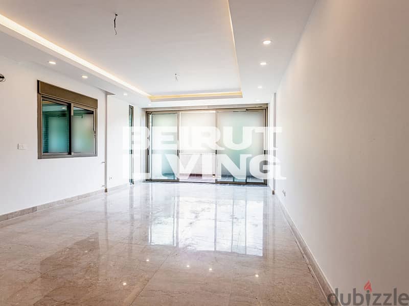 Big Terrace | Calm Area | Sunny and Spacious 0