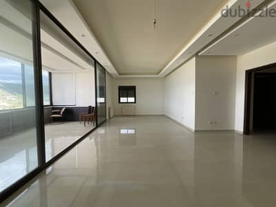 RWB189AH - Apartment for sale in Hboub Jbeil شقة للبيع في حبوب جبيل