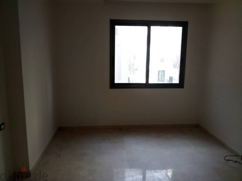 132 Sqm | Brand New Apartment For Sale In Basta El Tahta | Calm Area 4