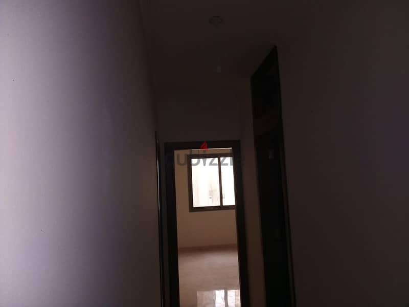 132 Sqm | Brand New Apartment For Sale In Basta El Tahta | Calm Area 5