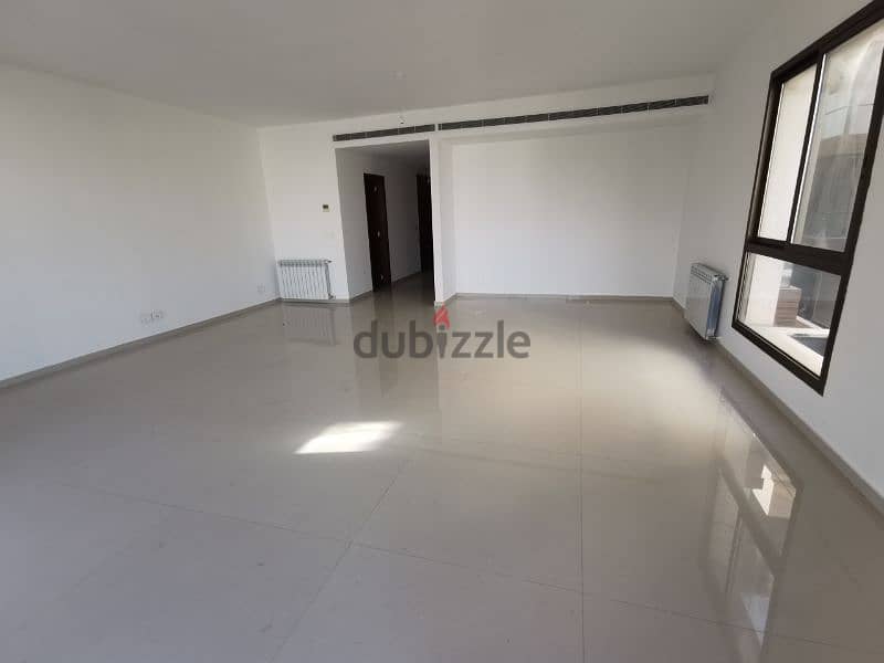 Jal el Dib High End New 225 sqm with a balcony! 1