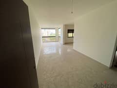 RWK214CM - Apartment For Rent in Safra - شقة للإيجار في الصفرا