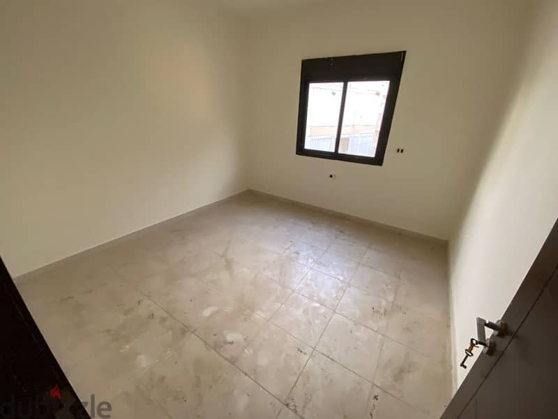 RWK214CM - Apartment For Rent in Safra - شقة للإيجار في الصفرا 1