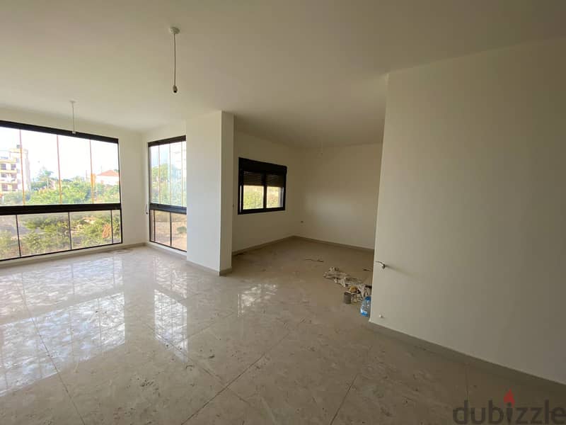 RWK214CM - Apartment For Rent in Safra - شقة للإيجار في الصفرا 3