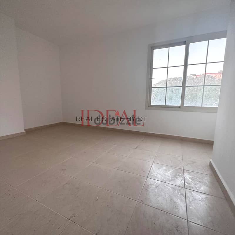 Apartment for sale in zouk mikael 170 SQM REF#MA82071 3