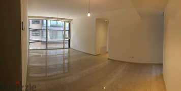 L05156-High-End Apartment For Rent Next to St Nicolas Achrafieh 0