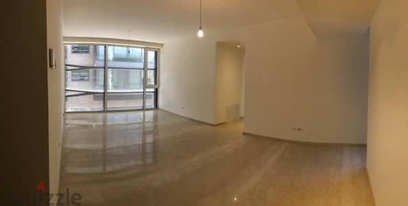 L05156-High-End Apartment For Rent Next to St Nicolas Achrafieh