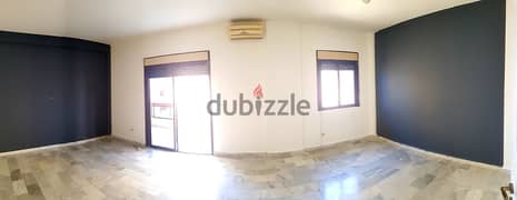 L05179-Apartment For Rent in Adonis with Easy Access 0