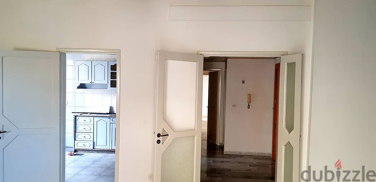 L05179-Apartment For Rent in Adonis with Easy Access 2