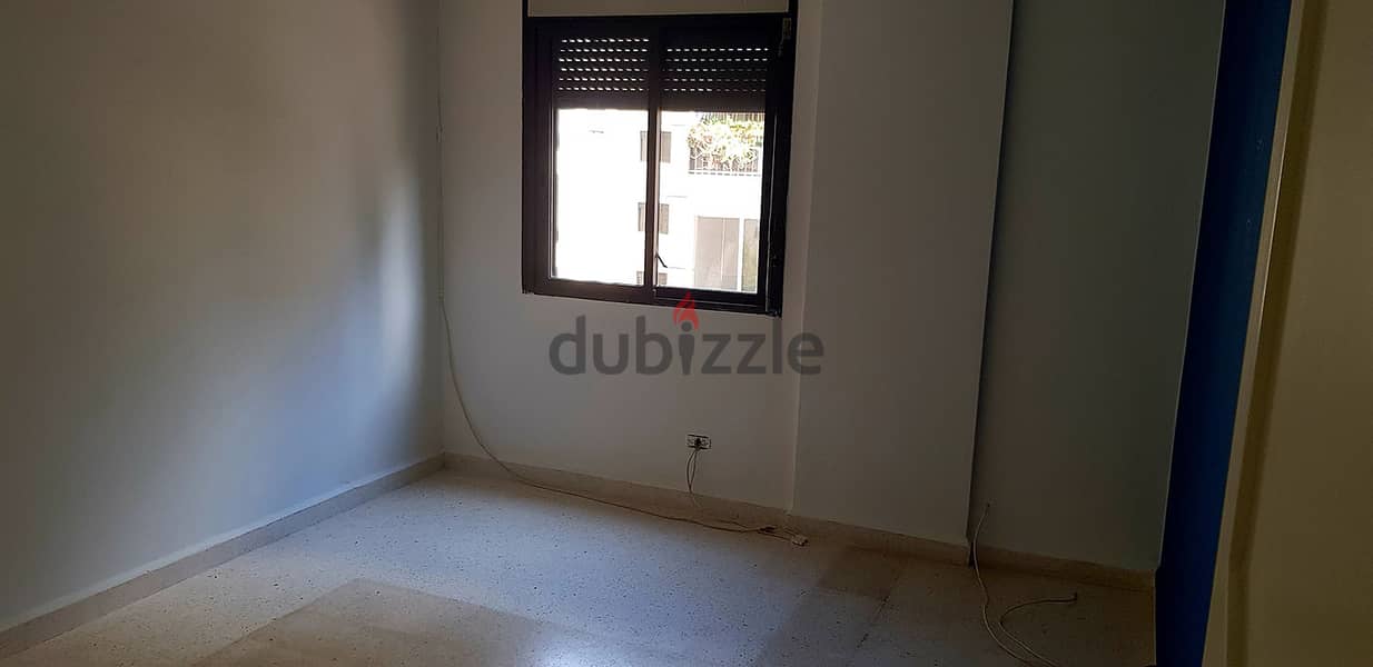 L05179-Apartment For Rent in Adonis with Easy Access 3